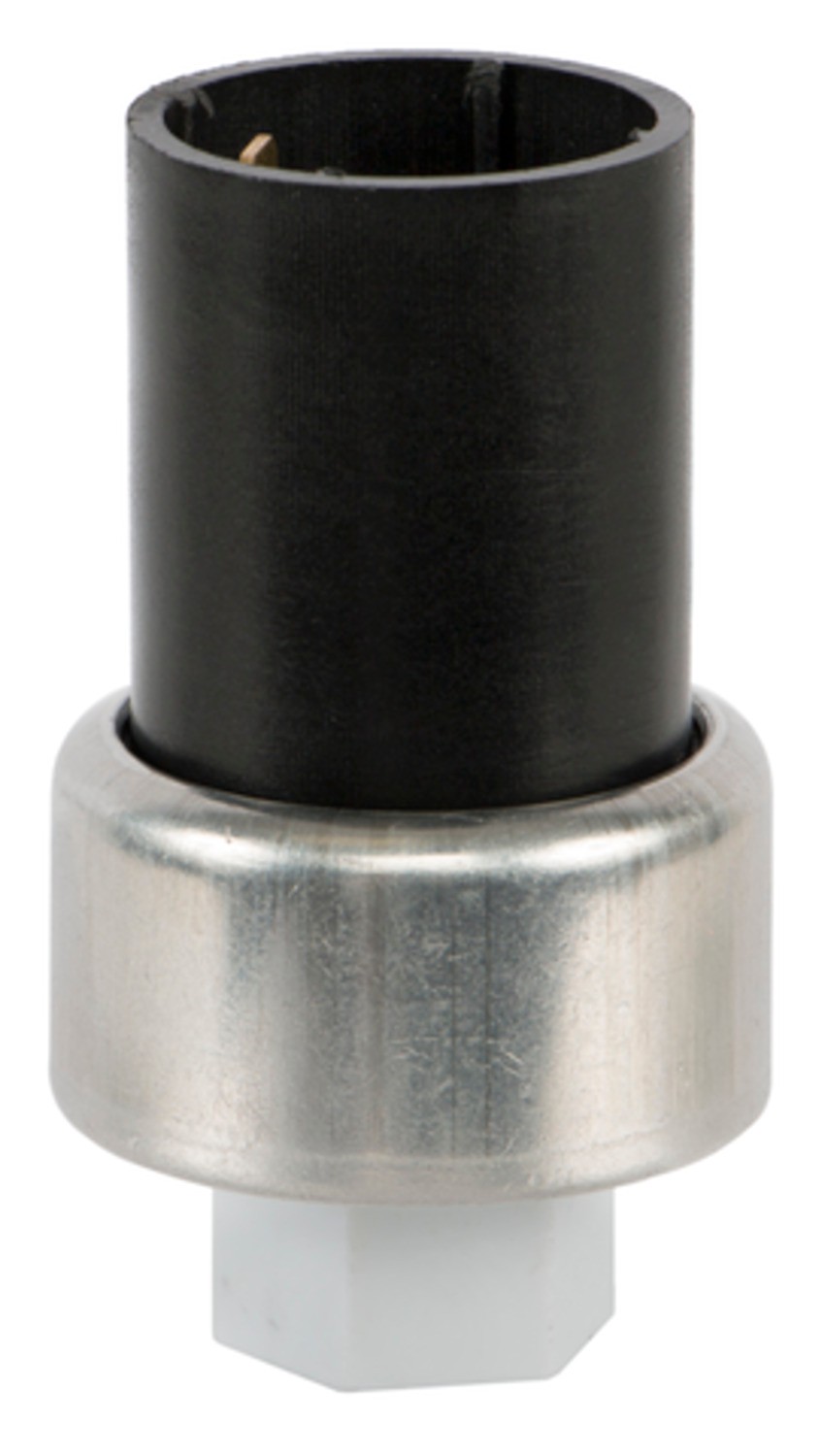 Four Seasons A/C Clutch Cycle Switch | 36674 Fits Buick, Cadillac, Chevrolet, GMC - Main Image